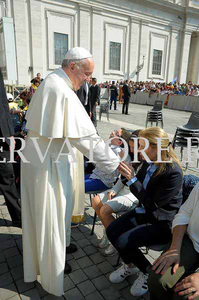 %_tempFileName111834_12042017%