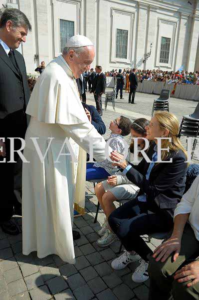 %_tempFileName111835_12042017%