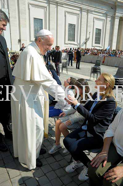 %_tempFileName111836_12042017%