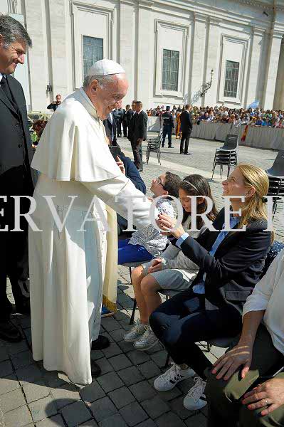 %_tempFileName111837_12042017%