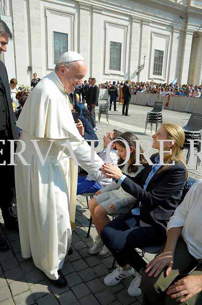 %_tempFileName111838_12042017%