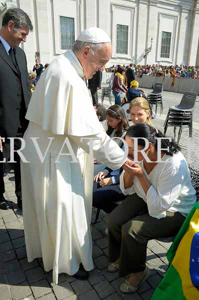 %_tempFileName111839_12042017%