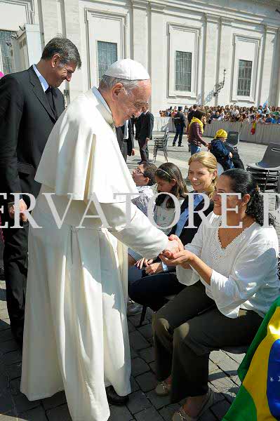 %_tempFileName111841_12042017%