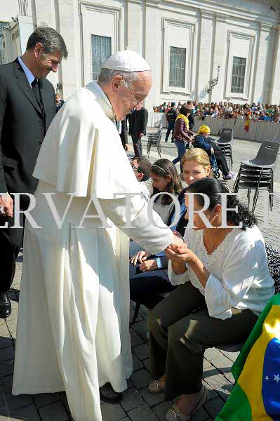 %_tempFileName111842_12042017%