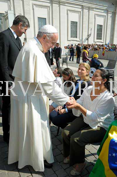 %_tempFileName111843_12042017%