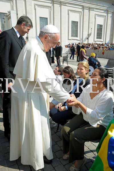 %_tempFileName111844_12042017%