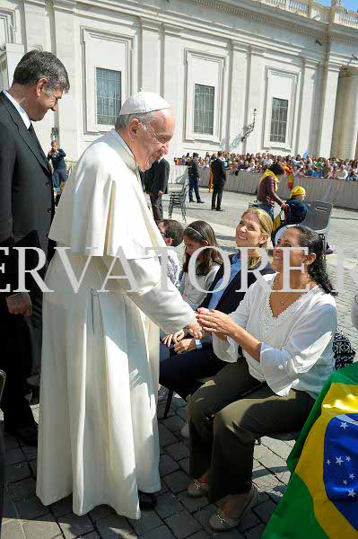 %_tempFileName111845_12042017%