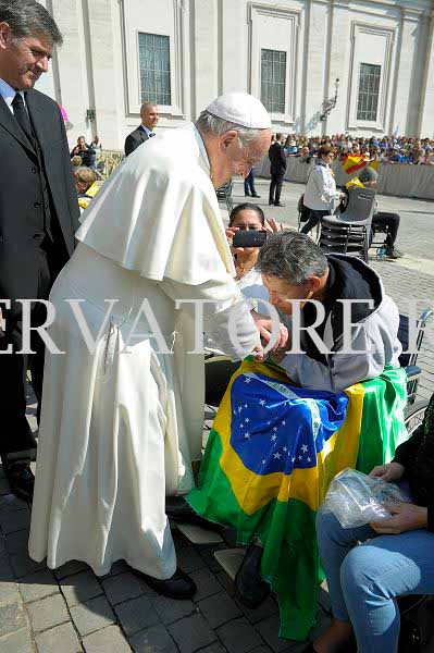 %_tempFileName111846_12042017%