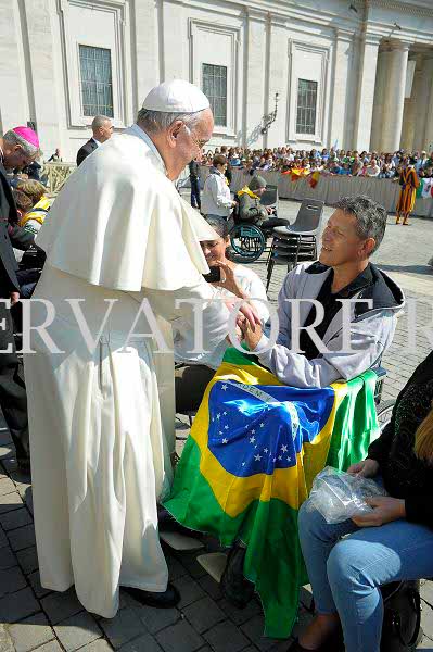 %_tempFileName111848_12042017%