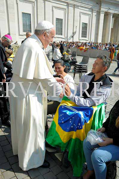 %_tempFileName111849_12042017%