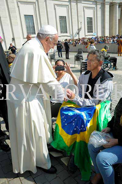 %_tempFileName111851_12042017%