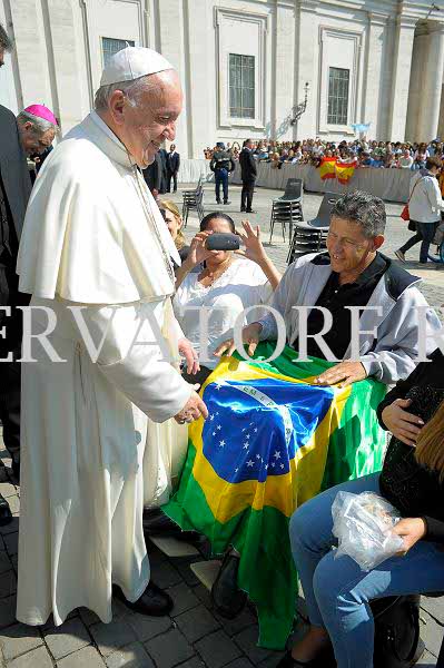 %_tempFileName111853_12042017%