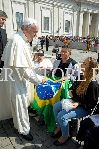 %_tempFileName111855_12042017%