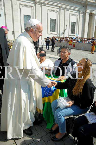 %_tempFileName111856_12042017%