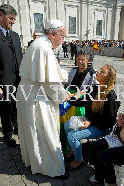 %_tempFileName111857_12042017%