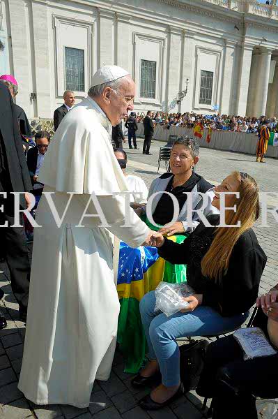 %_tempFileName111858_12042017%