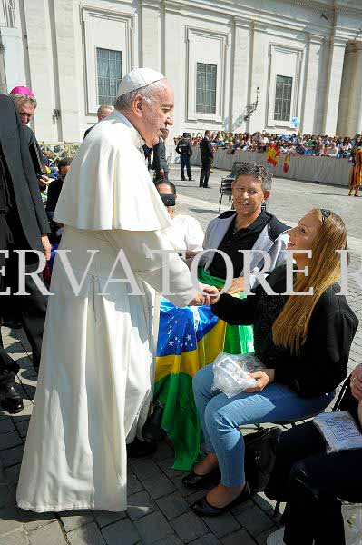 %_tempFileName111859_12042017%