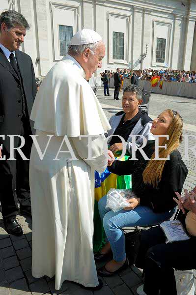 %_tempFileName111860_12042017%