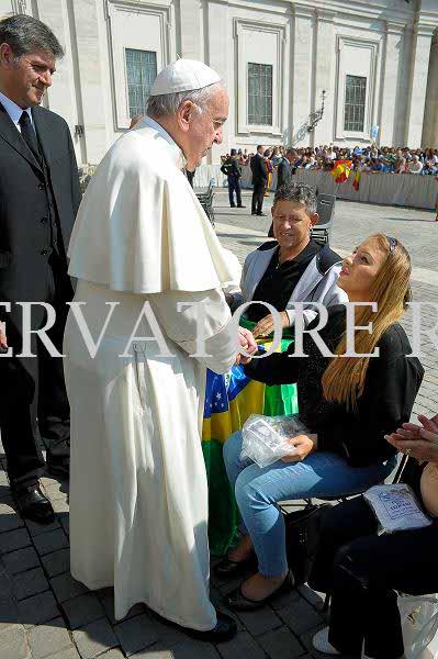 %_tempFileName111861_12042017%