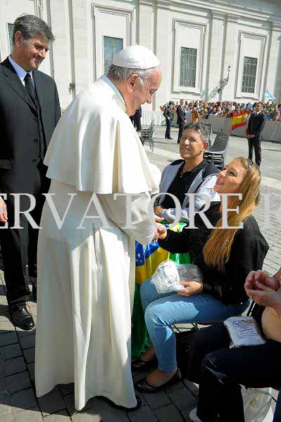 %_tempFileName111862_12042017%