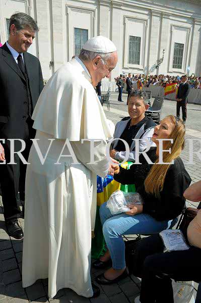 %_tempFileName111863_12042017%