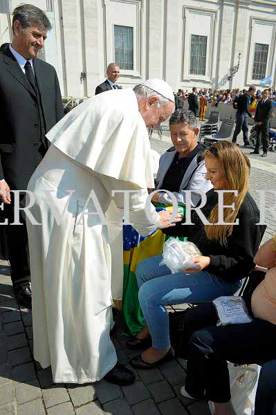 %_tempFileName111865_12042017%