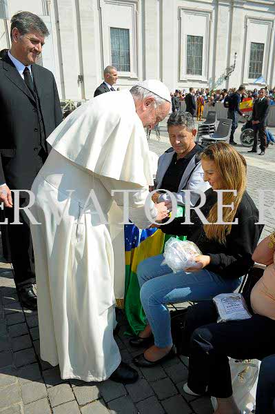 %_tempFileName111866_12042017%