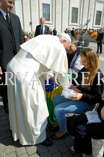 %_tempFileName111867_12042017%