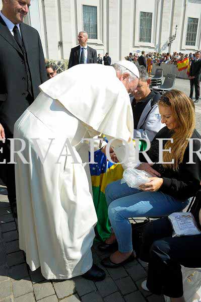 %_tempFileName111868_12042017%