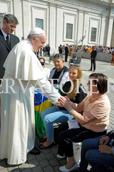 %_tempFileName111873_12042017%