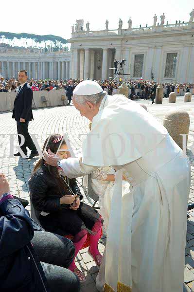 %_tempFileName111874_12042017%