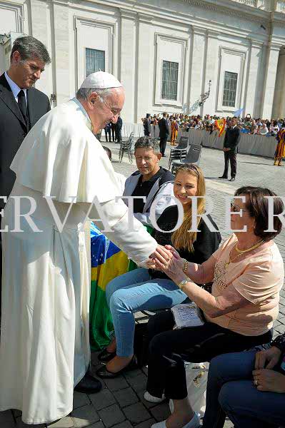 %_tempFileName111875_12042017%