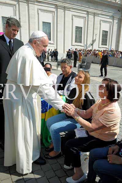 %_tempFileName111877_12042017%