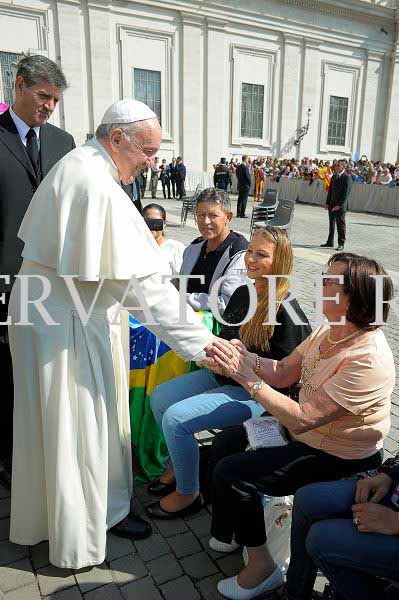 %_tempFileName111878_12042017%