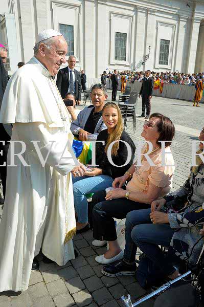 %_tempFileName111879_12042017%