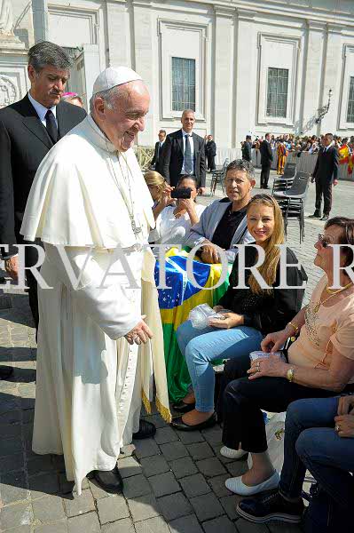 %_tempFileName111880_12042017%