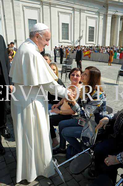 %_tempFileName111881_12042017%