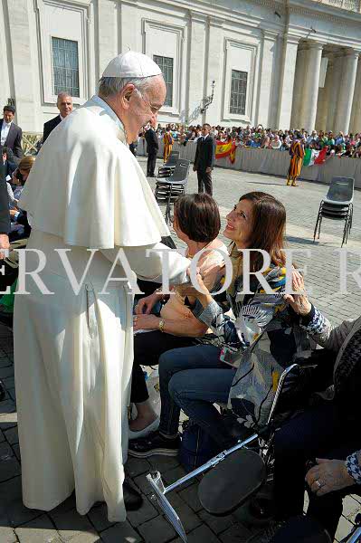 %_tempFileName111882_12042017%