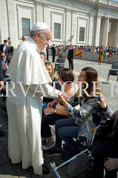 %_tempFileName111883_12042017%