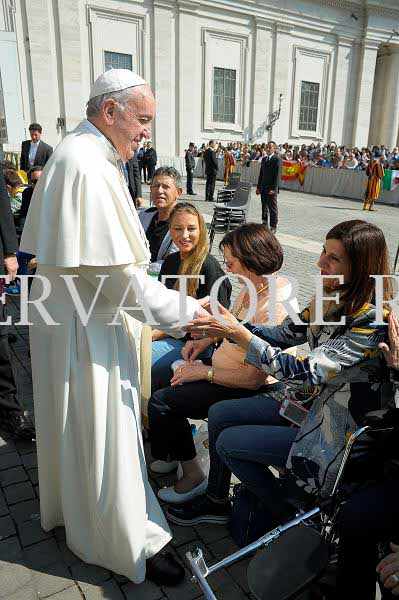 %_tempFileName111884_12042017%