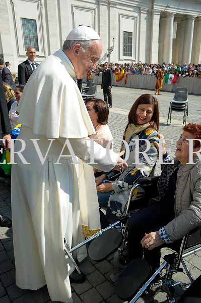 %_tempFileName111885_12042017%