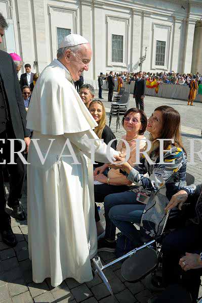 %_tempFileName111886_12042017%