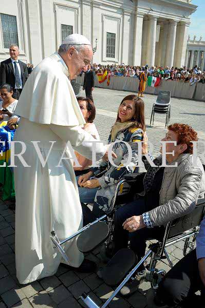 %_tempFileName111887_12042017%