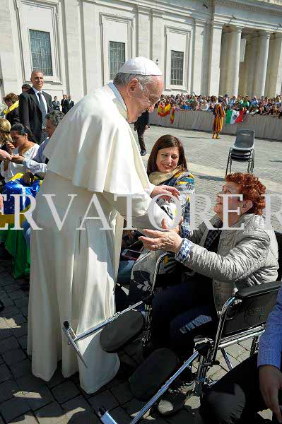 %_tempFileName111889_12042017%