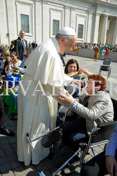 %_tempFileName111890_12042017%