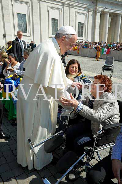 %_tempFileName111891_12042017%