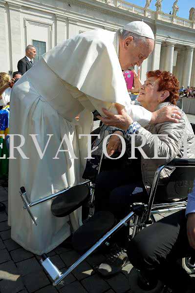 %_tempFileName111892_12042017%