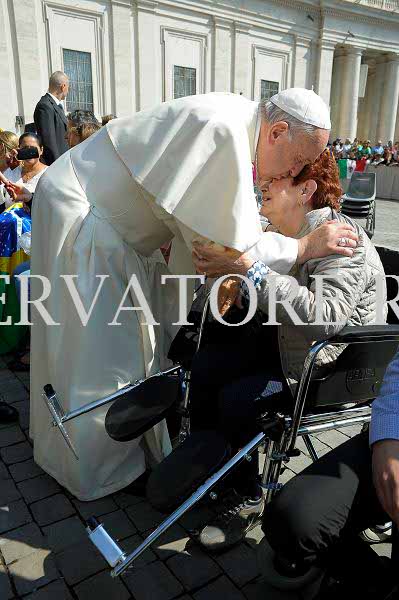 %_tempFileName111894_12042017%