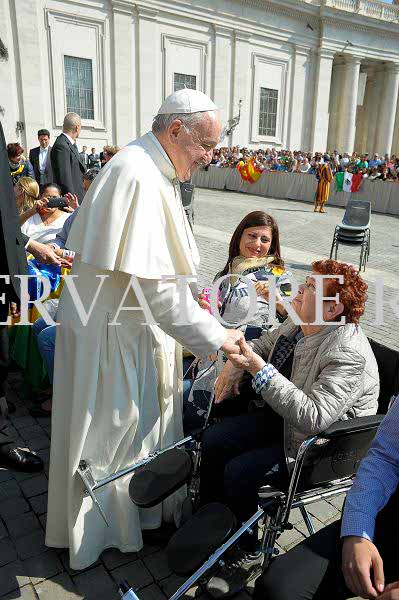 %_tempFileName111895_12042017%