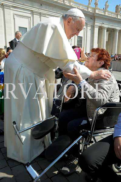 %_tempFileName111896_12042017%